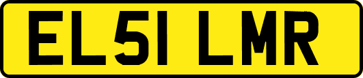 EL51LMR