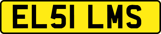 EL51LMS