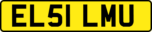 EL51LMU