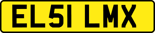 EL51LMX