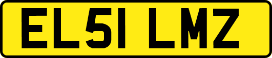 EL51LMZ
