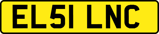 EL51LNC