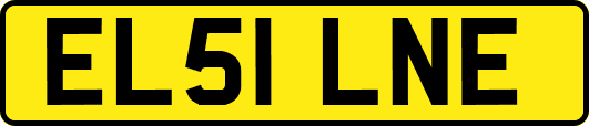 EL51LNE