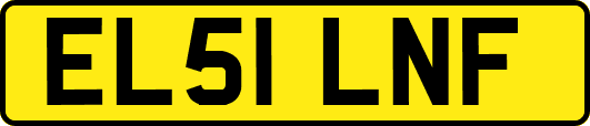 EL51LNF