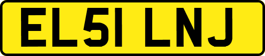 EL51LNJ
