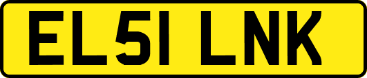 EL51LNK