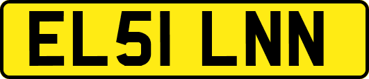 EL51LNN