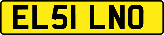 EL51LNO