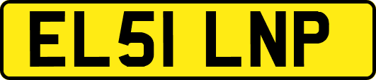 EL51LNP