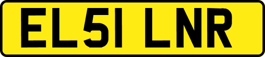 EL51LNR
