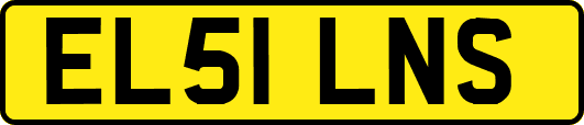 EL51LNS