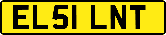 EL51LNT