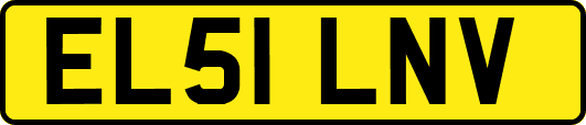 EL51LNV