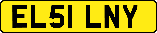 EL51LNY