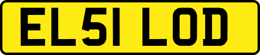 EL51LOD
