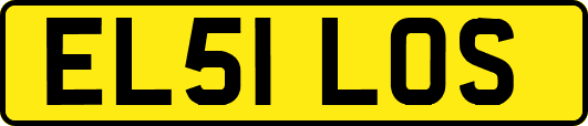EL51LOS