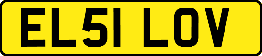 EL51LOV