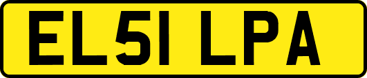 EL51LPA