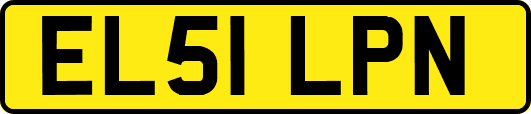 EL51LPN
