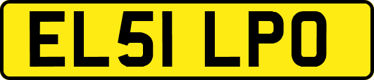 EL51LPO