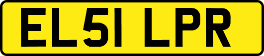 EL51LPR