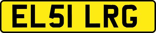 EL51LRG