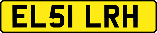 EL51LRH