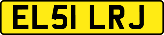 EL51LRJ