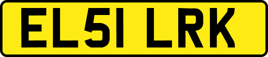 EL51LRK