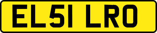 EL51LRO