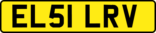 EL51LRV