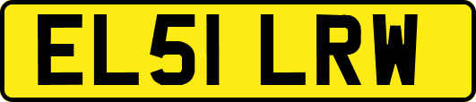 EL51LRW