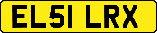 EL51LRX