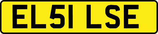 EL51LSE