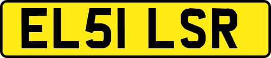 EL51LSR
