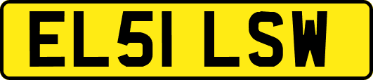 EL51LSW