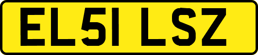 EL51LSZ