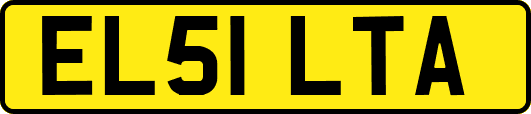 EL51LTA