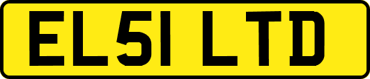 EL51LTD