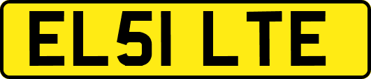 EL51LTE