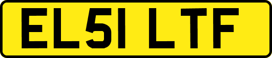 EL51LTF