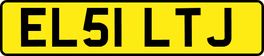 EL51LTJ