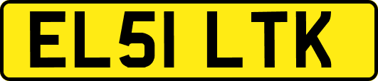 EL51LTK