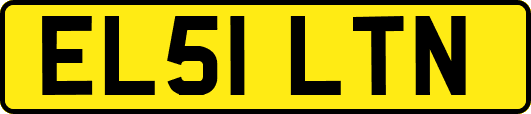 EL51LTN