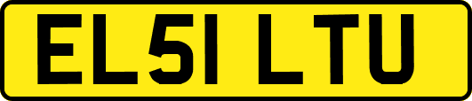 EL51LTU