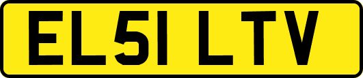 EL51LTV