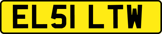 EL51LTW