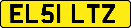 EL51LTZ