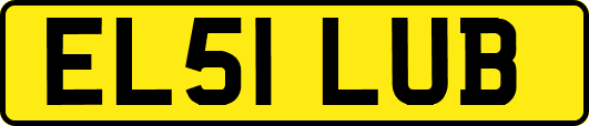 EL51LUB