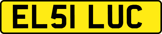 EL51LUC